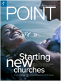 converge-point-magazine-church-planting-2017