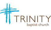 trinity-baptist-church-logo