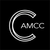 Camarillo CC logo