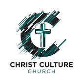 Christ Culture logo