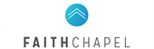 Faith Chapel logo