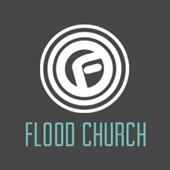 Flood logo_2