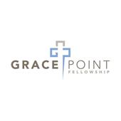 GracePoint logo