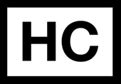 Highlands_logo