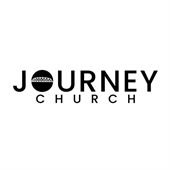 Journey Yuma logo