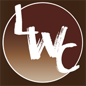 Living Word Chapel logo_2