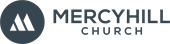 Mercyhill Logo_PRIMARYcolor_blue