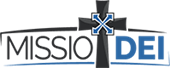 Missio Dei logo