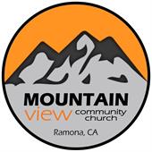 Mountain View logo
