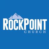 RockPoint TX logo