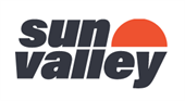 Sun Valley logo