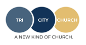 Tri-City_logo Tri-City_logo