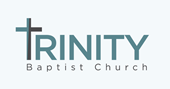 Trinity_logo