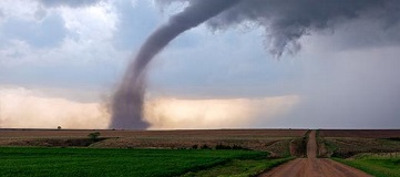 converge-world-relief-nebraska-tornado-secondary