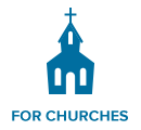 for-churches