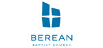 consortium-logo-berean-baptist-burnesville