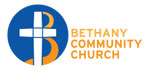 Bethany Community Church