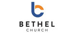 consortium-logo-bethel-church-owatonna-mn