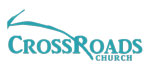consortium-logo-crossroads-church-mn