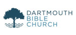 Dartmouth Bible