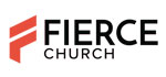 Fierce Church