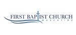 consortium-logo-first-baptist-muscatine-ia