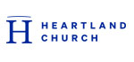 consortium-logo-heartland-church-in