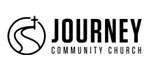 consortium-logo-journey-community-church-wi