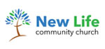 New Life Community Church