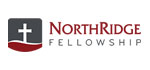 Northridge Fellowship Church