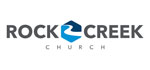Rock Creek Church