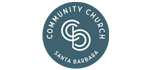 Santa Barbara Community Church