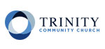 consortium-logo-trinity-community-church