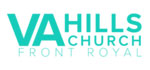 VA Hills Church