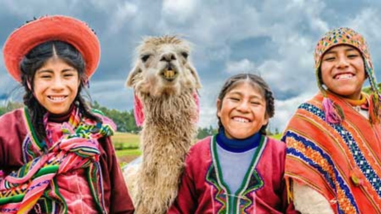 quechua-about-people-top-right-img