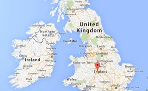 Birmingham-on-UK-Map-1