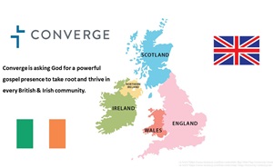 UKI Map with Attribution