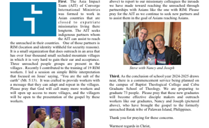 Prayer Letter 2025-04-27 at 12.31.07 AM Prayer Letter 2025-04-27 at 12.31.07 AM