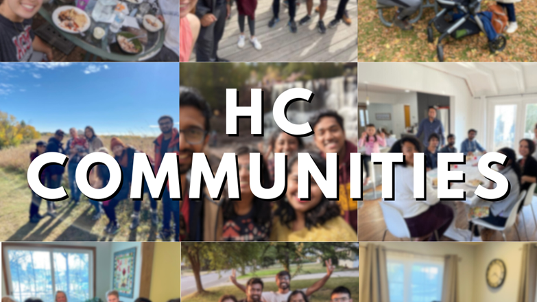 hc-communities-graphic-4_orig