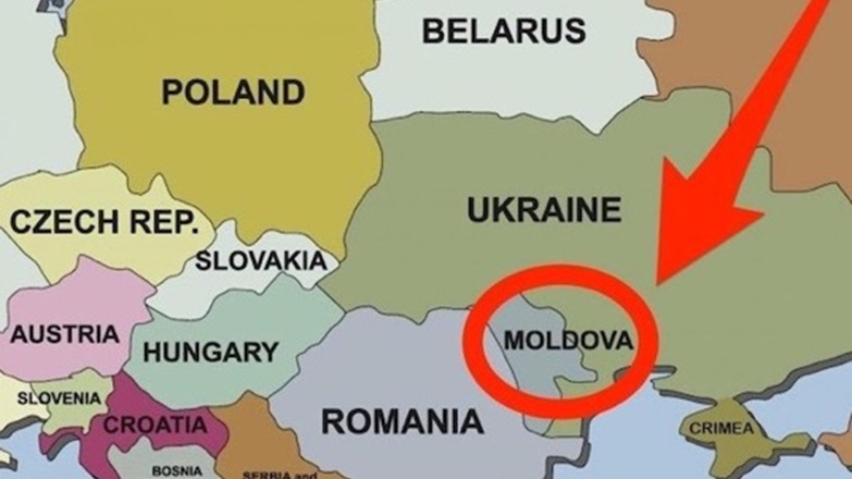 moldova-map copy