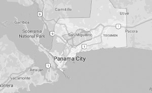 207426-m-map 207426-m-map