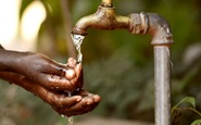 147440-m-37167-cameroon-water-projects-photo