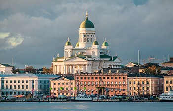 helsinki-cathedral-4189824_1920