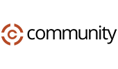 community-church-logo