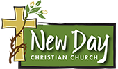 new-day-christian-church-logo
