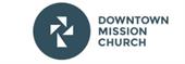 Downtown Mission Church-GL