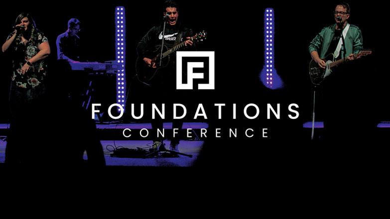 converge-great-lakes-foundations-conference