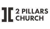 2-pillars-church-logo