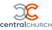 central-baptist-church-logo