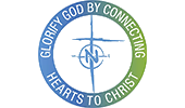 northridge-baptist-church-logo